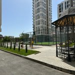 Продажа 2 комнатная Новостройка, пос. Йени Гюняшли, Сураханы район 4