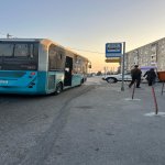 Продажа 2 комнатная Новостройка, пос. Гарачухур, Сураханы район 16