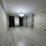 Satılır 2 otaqlı Yeni Tikili Xırdalan 1