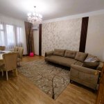 Продажа 3 комнат Вторичка, м. Нариман Нариманов метро, Наримановский р-н район 1