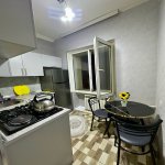 Kirayə (aylıq) 2 otaqlı Köhnə Tikili, İçərişəhər metrosu, Dənizkənarı Milli park, Səbail rayonu 4