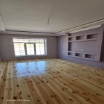 Satılır 3 otaqlı Həyət evi/villa, Binə qəs., Xəzər rayonu 8