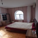 Satılır 5 otaqlı Bağ evi Sumqayıt 14
