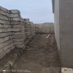 Продажа 5 комнат Дома/Виллы, м. Короглу метро, пос. Маштага, Сабунчу район 16