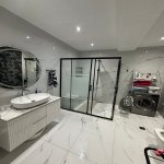 Аренда 3 комнат Новостройка, Наримановский р-н район 10