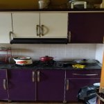 Kirayə (aylıq) 3 otaqlı Həyət evi/villa, Xətai rayonu 3