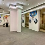 Kirayə (aylıq) 1 otaqlı Ofis, Xətai metrosu, Xətai rayonu 15
