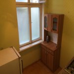 Satılır 1 otaqlı Köhnə Tikili, Qara Qarayev metrosu, 8-ci kilometr, Nizami rayonu 8