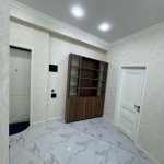 Kirayə (aylıq) 2 otaqlı Yeni Tikili, Gənclik metrosu, Nəsimi rayonu 25