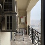 Продажа 3 комнат Новостройка, м. Нариман Нариманов метро, Наримановский р-н район 15