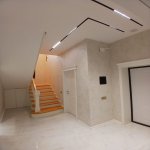 Satılır 5 otaqlı Həyət evi/villa, Xətai rayonu 16