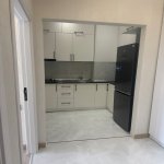 Kirayə (aylıq) 2 otaqlı Yeni Tikili, Gənclik metrosu, Nəsimi rayonu 9