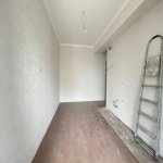 Satılır 4 otaqlı Yeni Tikili, İnşaatçılar metrosu, Yasamal qəs., Yasamal rayonu 15