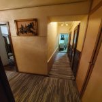 Satılır 3 otaqlı Köhnə Tikili, Mərdəkan, Xəzər rayonu 7