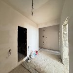 Продажа 3 комнатная Новостройка, м. Эльмляр Академиясы метро, пос. Ясамал, Ясамал район 27