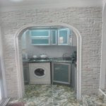 Продажа 2 комнатная Вторичка, Nizami метро, Ясамал район 6