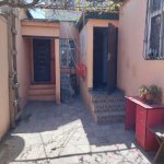 Satılır 3 otaqlı Həyət evi/villa Xırdalan 11