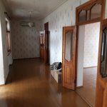 Kirayə (aylıq) 7 otaqlı Ofis, Xətai rayonu 2