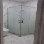 Продажа 2 комнатная Новостройка, Сарай, Абшерон район 11