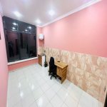 Аренда 1 комнат Офис, Наримановский р-н район 17