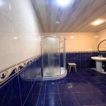 Аренда 2 комнатная Новостройка, м. Нариман Нариманов метро, Центр Гейдара Алиева, Наримановский р-н район 9