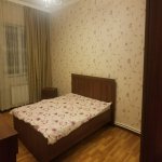 Kirayə (aylıq) 3 otaqlı Köhnə Tikili, Azadlıq metrosu, Binəqədi rayonu 4