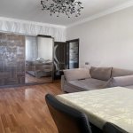 Satılır 2 otaqlı Köhnə Tikili, Yeni Günəşli qəs., Suraxanı rayonu 2