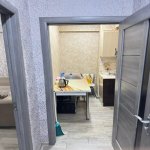 Satılır 2 otaqlı Yeni Tikili Xırdalan 11