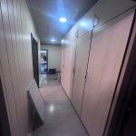 Kirayə (aylıq) 2 otaqlı Köhnə Tikili, Neftçilər metrosu, 8-ci kilometr, Nizami rayonu 6