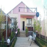 Satılır 3 otaqlı Bağ evi, Novxanı, Abşeron rayonu 1