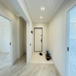 Продажа 3 комнат Вторичка, пос. А.Асланов, Хетаи район 9