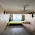 Продажа 3 комнат Вторичка, м. Ази Асланова метро, Хетаи район 5