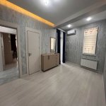 Satılır 4 otaqlı Yeni Tikili, 8 Noyabr metrosu, Nəsimi rayonu 19