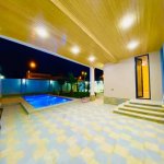 Satılır 5 otaqlı Bağ evi, Şüvəlan, Xəzər rayonu 8