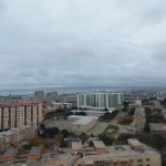Kirayə (aylıq) 2 otaqlı Yeni Tikili, Həzi Aslanov metrosu, H.Aslanov qəs., Xətai rayonu 27
