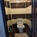 Продажа 3 комнатная Новостройка Хырдалан 11