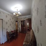 Аренда 2 комнатная Вторичка, м. Мемар Аджеми метро, 5-ый микрорайон, Насими район 2