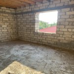 Satılır 4 otaqlı Həyət evi/villa, Hövsan qəs., Suraxanı rayonu 14