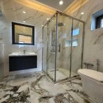 Satılır 5 otaqlı Bağ evi, Mərdəkan, Xəzər rayonu 25