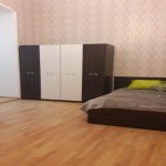 Kirayə (aylıq) 1 otaqlı Köhnə Tikili, 28 May metrosu, Nəsimi rayonu 5