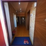 Satılır 3 otaqlı Həyət evi/villa, Masazır, Abşeron rayonu 13