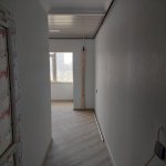 Satılır 2 otaqlı Köhnə Tikili, Həzi Aslanov metrosu, Xətai rayonu 9