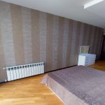 Продажа 3 комнатная Новостройка, м. Хетаи метро, Хетаи район 4