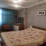 Продажа 3 комнатная Новостройка, м. 20 Января метро, Ясамал район 9