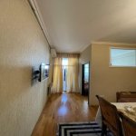 Satılır 3 otaqlı Yeni Tikili Xırdalan 6