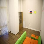 Kirayə (aylıq) 5 otaqlı Ofis, Yasamal rayonu 18