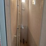 Satılır 3 otaqlı Həyət evi/villa Xırdalan 7