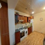 Kirayə (aylıq) 2 otaqlı Köhnə Tikili, 8 Noyabr metrosu, Nəsimi rayonu 7