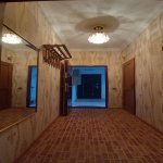 Продажа 3 комнат Вторичка, м. Мемар Аджеми метро, 4-ый микрорайон, Насими район 23