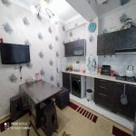 Satılır 2 otaqlı Yeni Tikili Xırdalan 1